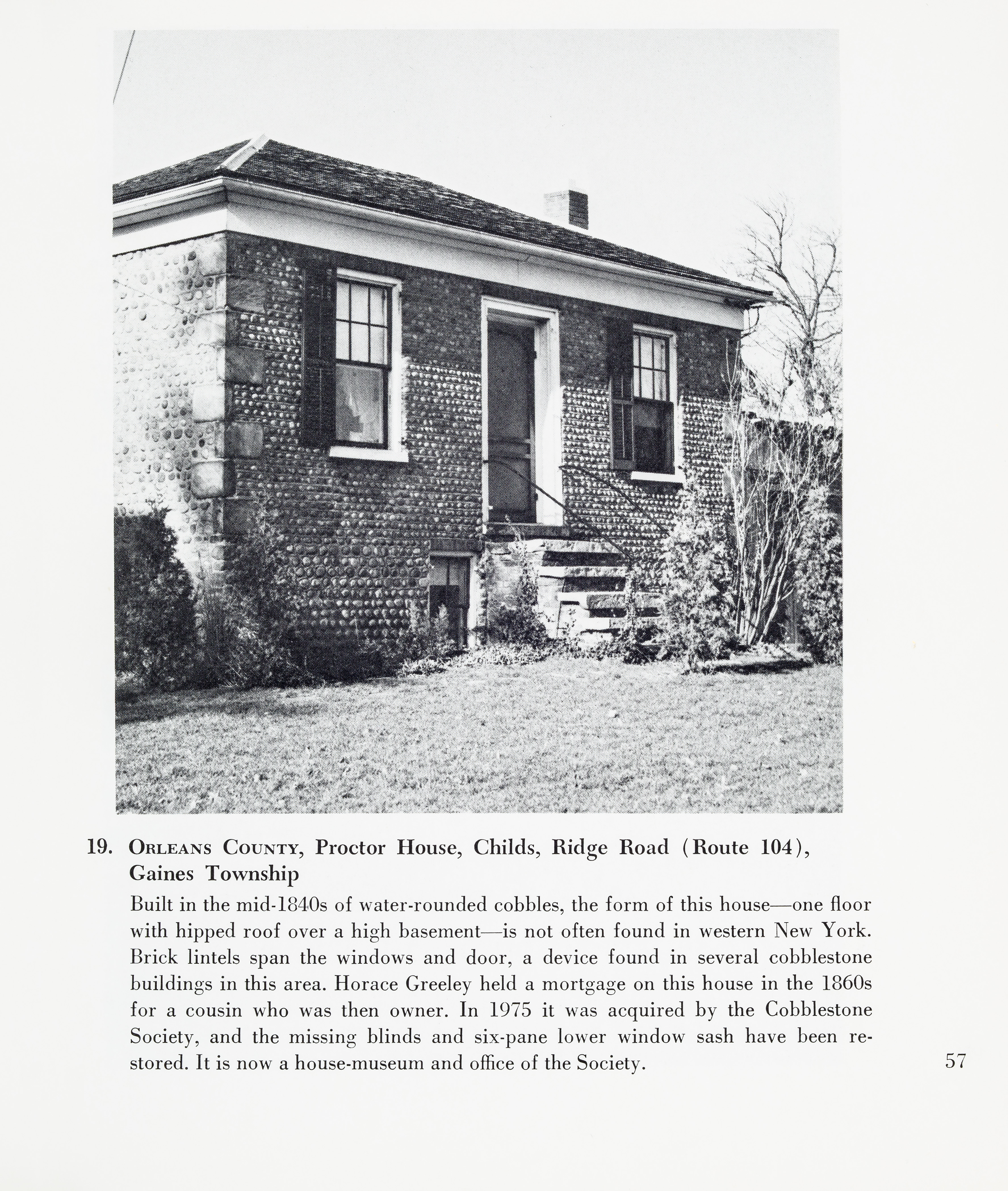 CLNYS Page 57 200315